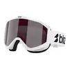 BLIZ gogle narciarskie liner