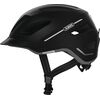 ABUS kask rowerowy miejski PEDELEC 2.0 czarny, Kolor: czarny, Rozmiar: M