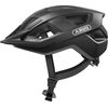 ABUS kask rowerowy ADURO 3.0 szary, Kolor: szary, Rozmiar: 51-55