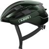 ABUS kask rowerowy WINGBACK moss zielony, Kolor: zielony, Rozmiar: 59-61
