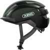 ABUS kask rowerowy PURL-Y moss, Kolor: zielony, Rozmiar: M