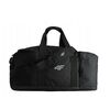 TORBA TRENINGOWA sportowa 42 l U048 czarna, Kolor: czarny, Rozmiar: one size