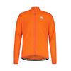 MALOJA kurtka rowerowa unisex wiatroszczelna MAX, Rozmiar: L