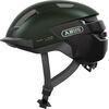 ABUS kask rowerowy PURL-Y ACE zielony, Kolor: zielony, Rozmiar: 52-58
