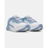 UNDER ARMOUR buty treningowe UA W Charged Bandit TR 3, Kolor: czarny, Rozmiar: 40.5