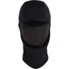 ROSSIGNOL CZAPKA NARCIARSKA BALACLAVA czarny, Kolor: czarny, Rozmiar: one size