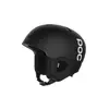 POC kask narciarski Auric Cut czarny, Kolor: czarny, Rozmiar: XS/S