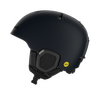 POC kask narciarski Fornix MIPS granatowy, Kolor: granatowy, Rozmiar: XS/S