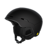 POC kask narciarski Obex MIPS czarny, Kolor: czarny, Rozmiar: M/L