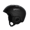 POC kask narciarski Obex Pure Odermatt Ed. czarny, Kolor: czarny, Rozmiar: XS/S