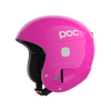POC kask narciarski POCito Skull różowy, Kolor: różowy, Rozmiar: one size