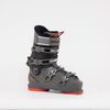 ROSSINGOL buty narciarskie TRACK 90 HV+ - STEEL GREY/BLAC, Kolor: czarny, Rozmiar: 255