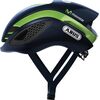 ABUS kask rowerowy GAMECHANGER Movistar Team, Kolor: zielony, Rozmiar: S