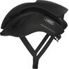 ABUS kask rowerowy GAMECHANGER velvet black, Kolor: czarny, Rozmiar: S