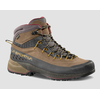 La Sportiva buty trekkingowe męskie TX4 Evo Mid GTX brązowe, Kolor: brązowy, Rozmiar: 44 1/2