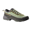La Sportiva buty trekkingowe damskie TX4 Evo ST zielone, Kolor: zielony, Rozmiar: 40