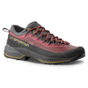 La Sportiva buty trekkingowe damskie TX4 Evo ST bordowe, Kolor: Bordowy, Rozmiar: 38