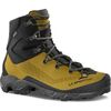 La Sportiva buty trekkingowe wysokie męskie Aequilibrium Trek GTX brązowe, Kolor: brązowy, Rozmiar: 43