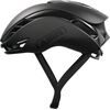 Kask Rowerowy Szosowy Abus AirBreaker