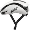 Kask rowerowy Abus GameChanger 2.0