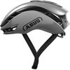 Kask rowerowy Abus GameChanger 2.0
