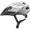 Kask rowerowy Abus MountK Polar White, Kolor: złoty, Rozmiar: M