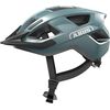 ABUS kask rowerowy ADURO 3.0
