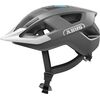 ABUS kask rowerowy ADURO 3.0