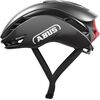 ABUS kask rowerowy GameChanger 2.0
