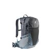 DEUTER plecak turystyczny Futura 23 szary, Kolor: szary, Pojemność (litry): 23