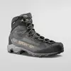 La Sportiva buty trekkingowe męskie Aequilibrium Hike GTX, Kolor: czarny, Rozmiar: 41