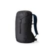 GREGORY plecak turystyczny KIRO 28 RC czarny