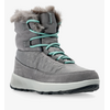 Buty zimowe damskie Columbia Slopeside Peak Luxe