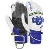 REUSCH Rękawice Reusch Worldcup Warrior SC, Kolor: biały, Rozmiar: 8