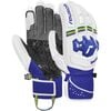 REUSCH Rękawice Reusch Worldcup Warrior SC, Kolor: biały, Rozmiar: 9