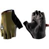 LEATT Rękawice rowerowe damskie Glove MTB 5.0 Endurance Women, Kolor: brązowy, Rozmiar: M