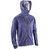 LEATT Kurtka rowerowa Jacket MTB MTB HydraDri 5.0, Kolor: niebieski, Rozmiar: L