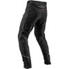 LEATT Spodnie rowerowe Pant MTB HydraDri 5.0, Kolor: czarny, Rozmiar: M