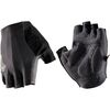 LEATT Rękawice rowerowe Glove MTB 5.0 Endurance, Kolor: czarny, Rozmiar: L