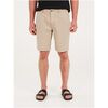 PROTEST Szorty męskie Prtcomie beżowe, Kolor: beżowy, Rozmiar: XL