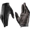 LEATT Rękawice rowerowe Glove MTB 3.0 Endurance, Kolor: czarny, Rozmiar: L