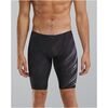 TYR Spodenki pływackie M DE JAMMER CYC, Kolor: czarny, Rozmiar: 30