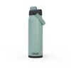 CAMELBAK Butelka termiczna Thrive Chug Insulated SST 740ml, Kolor: szary, Rozmiar: 740ml