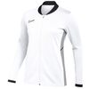 Nike Bluza DF Academy 25 Track Jacket FZ9824-100, Kolor: biały, Rozmiar: XL
