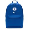 Nike Plecak Chelsea FC HQ6718-480