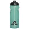 adidas Bidon Performance Bottle 0,5 L KA6840