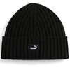 Puma Czapka ESS Fisherman Beanie 026401-01