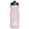 adidas Bidon Performance Bottle 0,5 L KD2767, Kolor: różowy