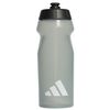 adidas Bidon Performance Bottle 0,5 L KD2769, Kolor: szary