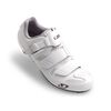 Buty damskie GIRO SOLARA II biały